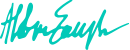 signature_01 https://arunhos.co.in/wp-content/uploads/2021/08/signature_01.png