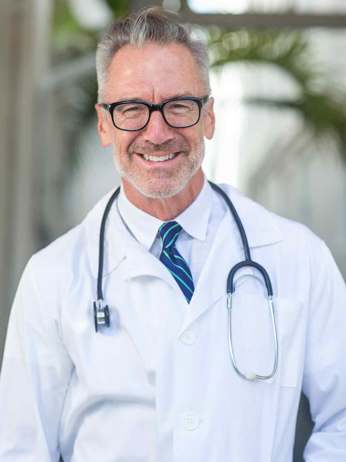 https://arunhos.co.in/wp-content/uploads/2021/09/dr_cv_01.jpg