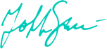 https://arunhos.co.in/wp-content/uploads/2021/09/signature_accent.png