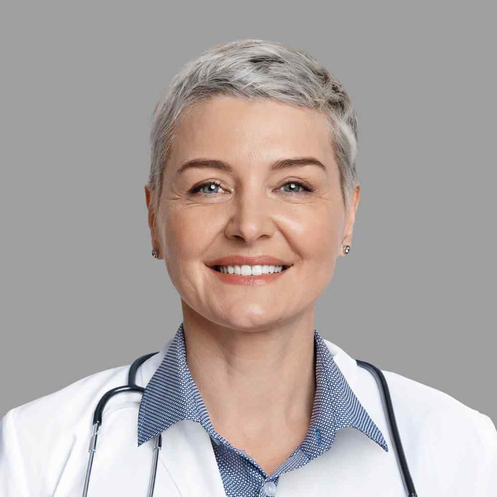 https://arunhos.co.in/wp-content/uploads/2021/09/team_05.jpg