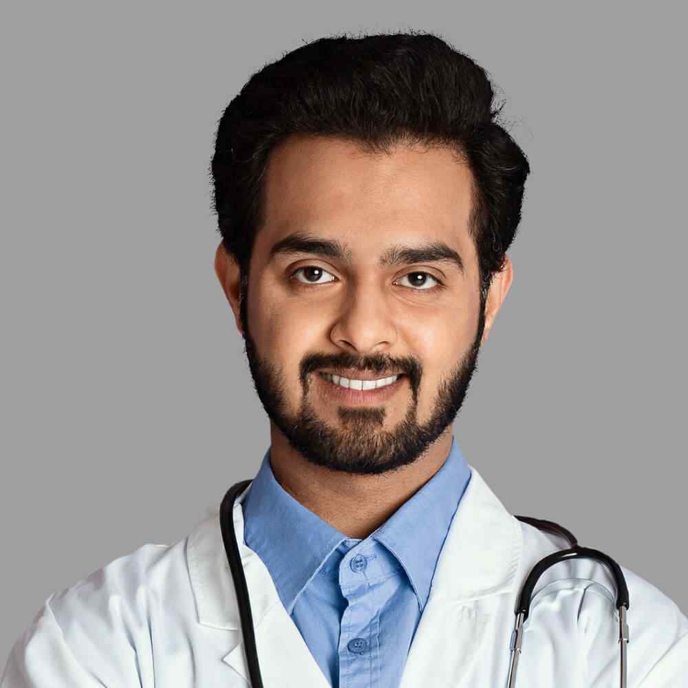 https://arunhos.co.in/wp-content/uploads/2021/09/team_06.jpg