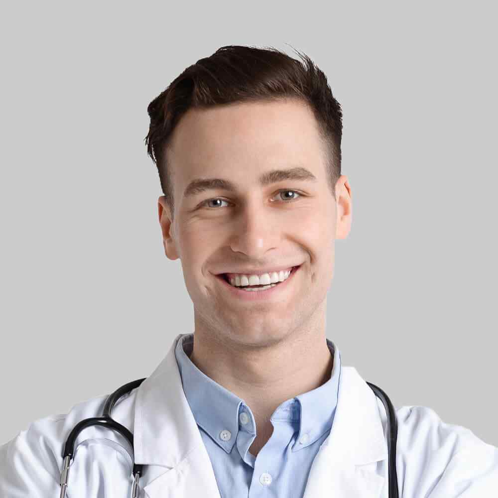 https://arunhos.co.in/wp-content/uploads/2021/09/team_08.jpg