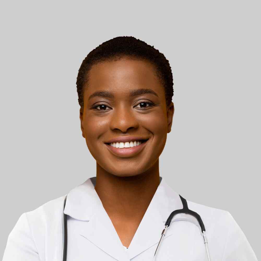 https://arunhos.co.in/wp-content/uploads/2021/09/team_09.jpg
